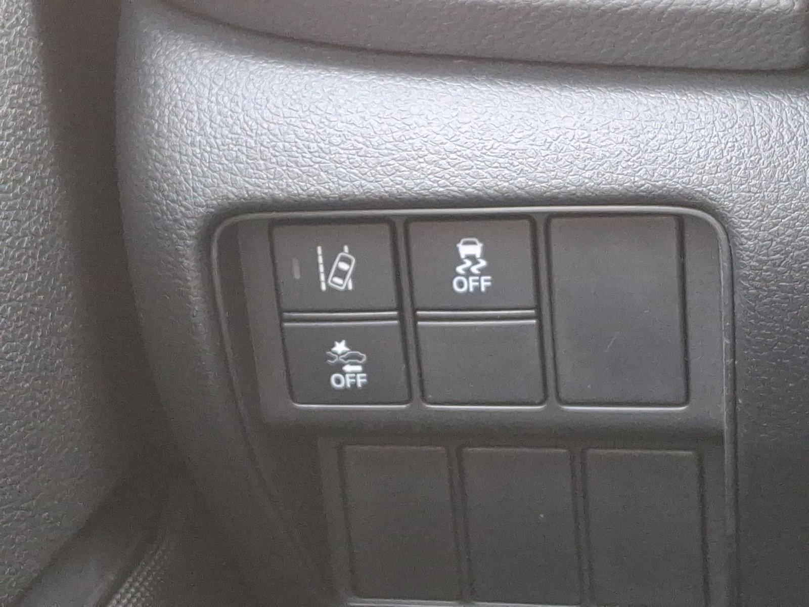 2022 Honda CR-V Vehicle Photo in Harrisburg, PA 17111