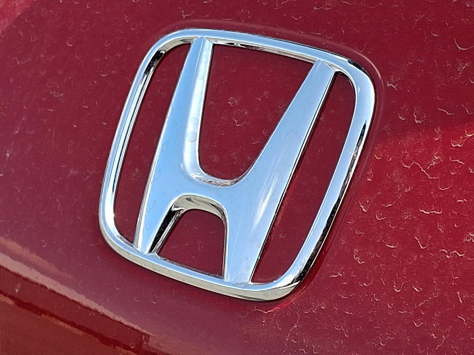 2025 Honda HR-V Vehicle Photo in Harrisburg, PA 17111