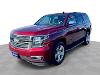 Used 2020 Chevrolet Tahoe Premier with VIN 1GNSKCKC2LR228777 for sale in Port Orchard, WA