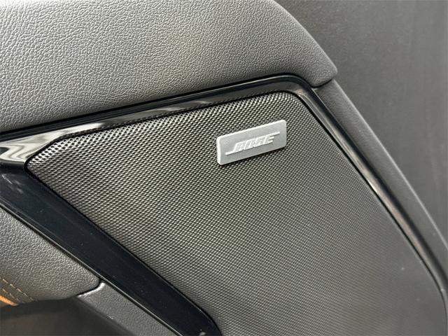 2023 GMC Sierra 1500 Vehicle Photo in EVERETT, WA 98203-5662