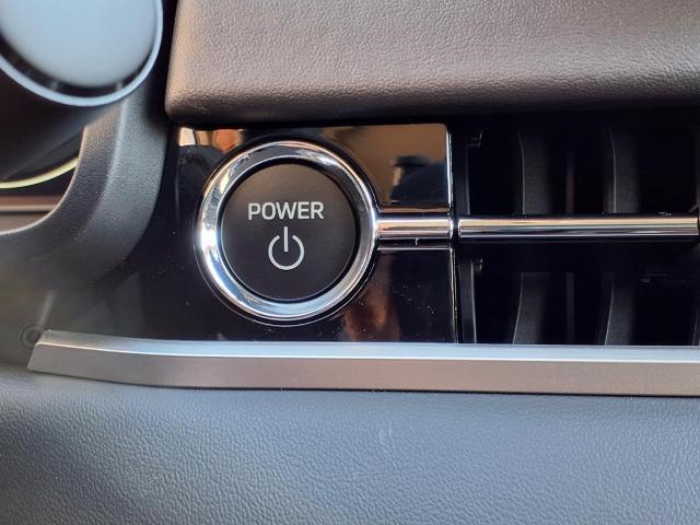 2025 Mitsubishi Outlander Plug-In Hybrid Vehicle Photo in Tampa, FL 33612