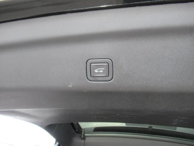 2024 Chevrolet Tahoe Vehicle Photo in LEESBURG, FL 34788-4022