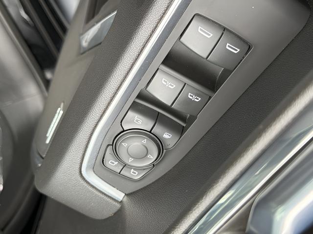 2022 Chevrolet Silverado 1500 Vehicle Photo in MIDDLETON, WI 53562-1492