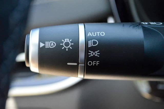 2025 INFINITI QX60 Vehicle Photo in Houston, TX 77090