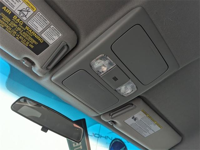 2014 Toyota Tacoma Vehicle Photo in ENGLEWOOD, CO 80113-6708