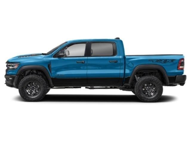 2023 Ram 1500 Vehicle Photo in LIGHTHOUSE POINT, FL 33064-6849
