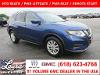 Used 2018 Nissan Rogue SV with VIN KNMAT2MT3JP508578 for sale in Collinsville, IL