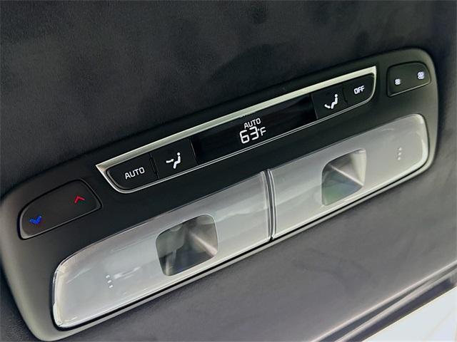 2024 Kia Telluride Vehicle Photo in Everett, WA 98204
