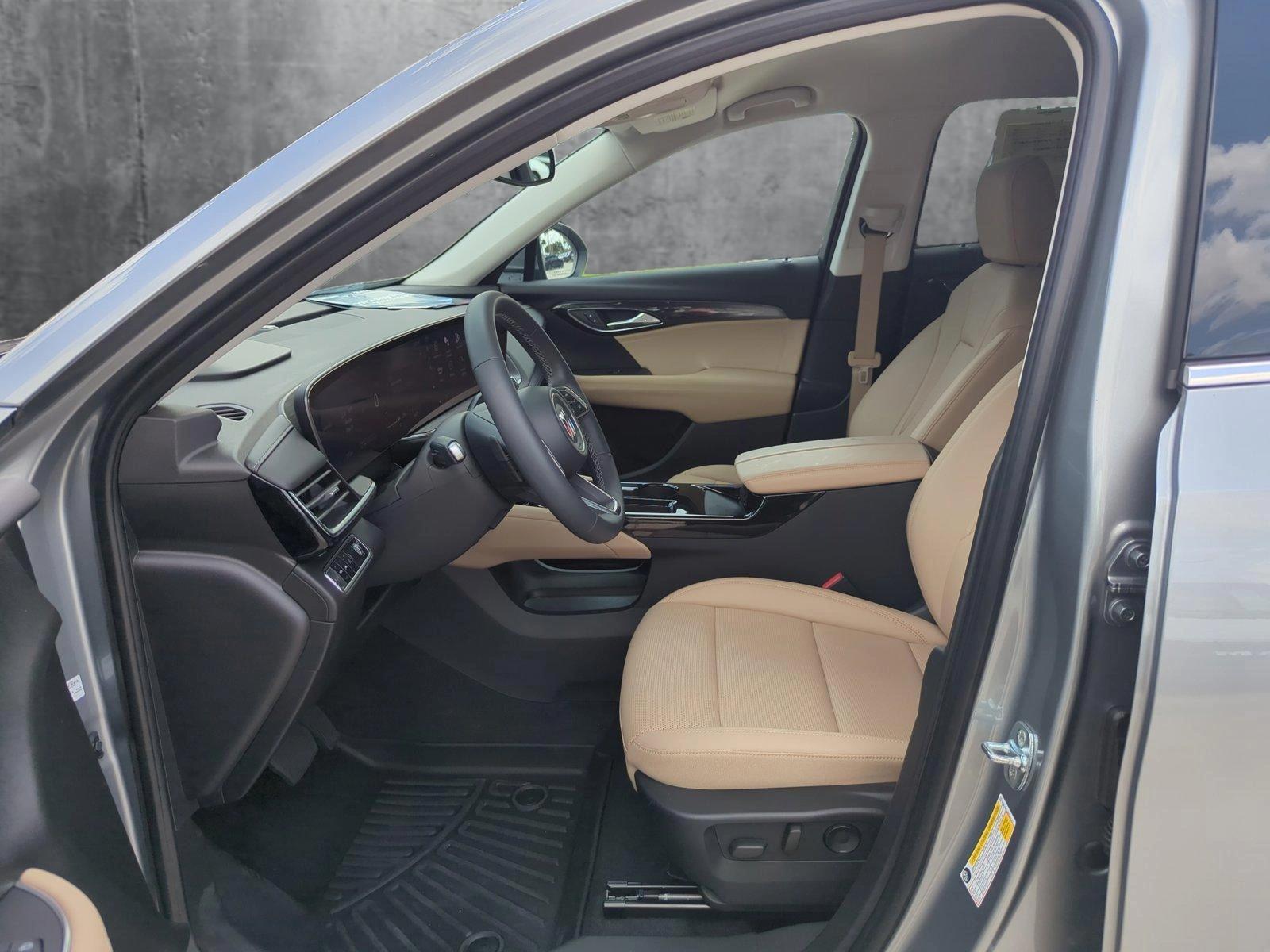 2007 Lexus LS 460 Vehicle Photo in Pembroke Pines, FL 33027