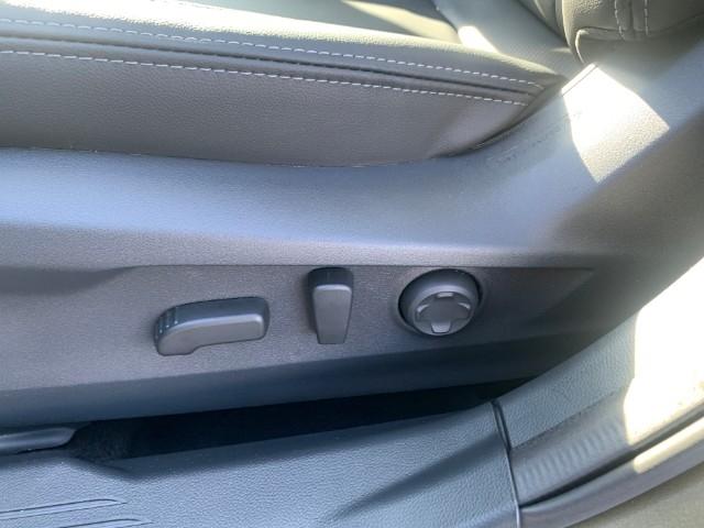 2025 Subaru Outback Vehicle Photo in Oshkosh, WI 54904