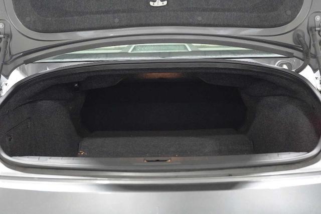 2017 INFINITI Q60 Vehicle Photo in GRAPEVINE, TX 76051