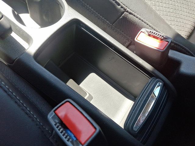 2021 Buick Encore Vehicle Photo in TREVOSE, PA 19053-4984