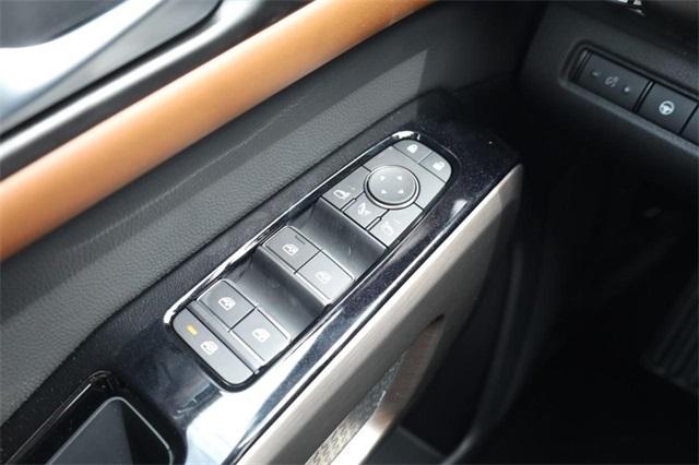 2025 Nissan Pathfinder Vehicle Photo in Hazelwood, MO 63042