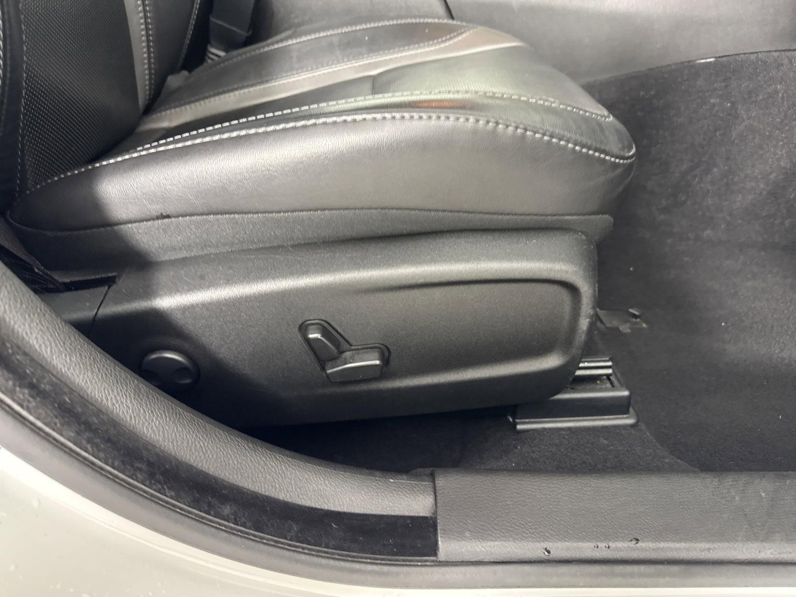 2022 Dodge Charger Vehicle Photo in GEORGETOWN, TX 78626-7508