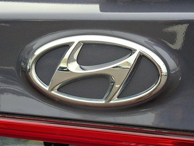 2023 Hyundai SANTA FE Plug-In Hybrid Vehicle Photo in Philadelphia, PA 19116