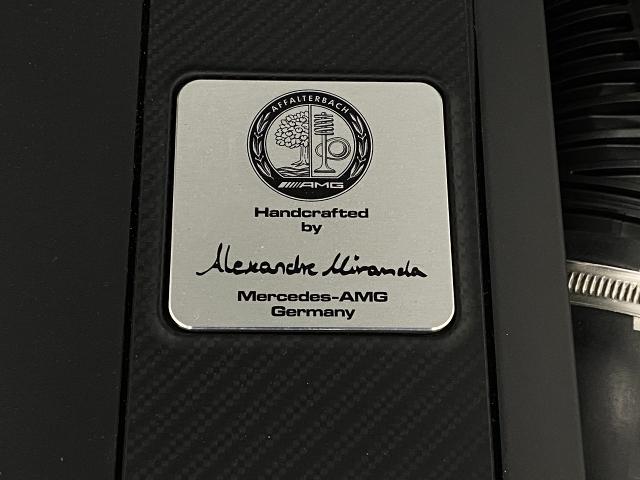 2025 Mercedes-Benz GLC Vehicle Photo in Appleton, WI 54913