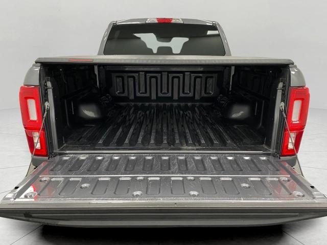 2023 Ford Ranger Vehicle Photo in Appleton, WI 54913