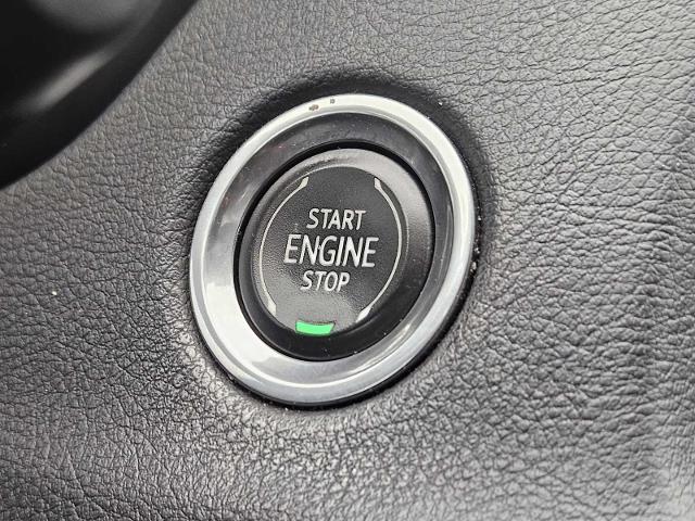 2021 Cadillac XT4 Vehicle Photo in Fort Worth, TX 76132