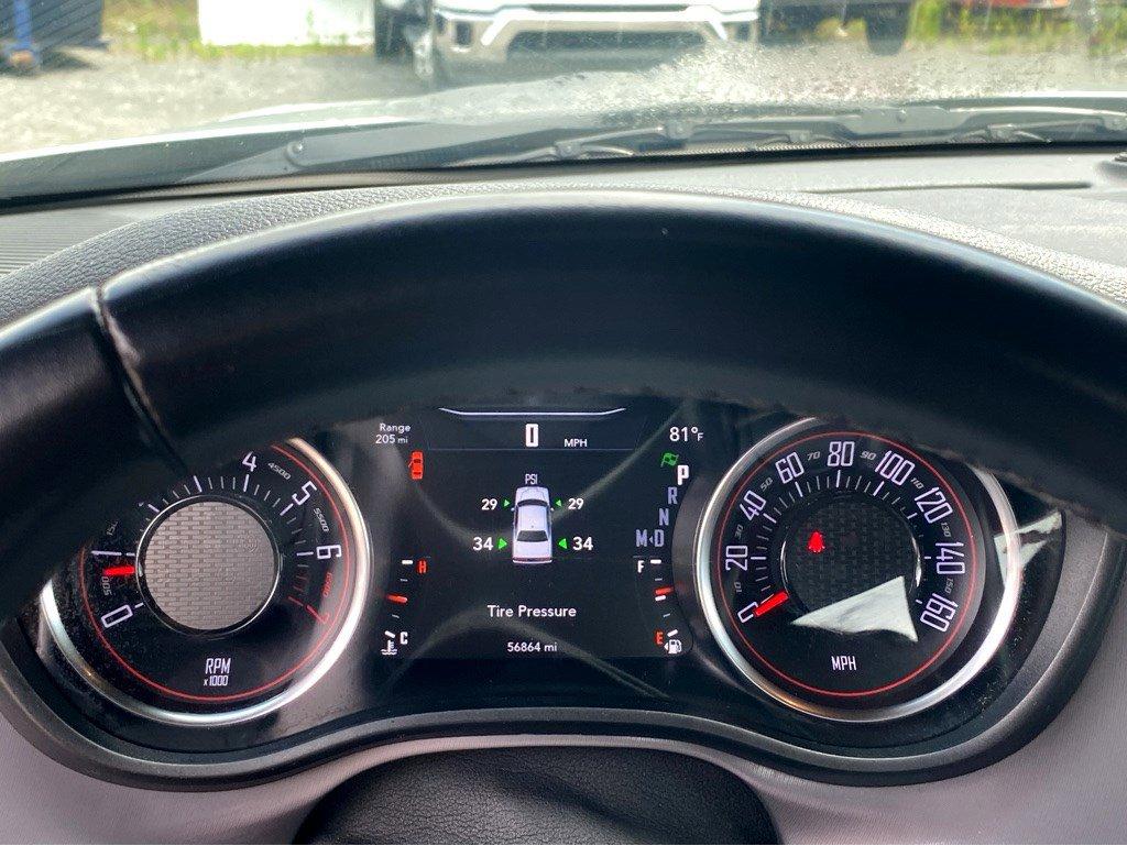 2023 Dodge Challenger Vehicle Photo in SAVANNAH, GA 31406-4513