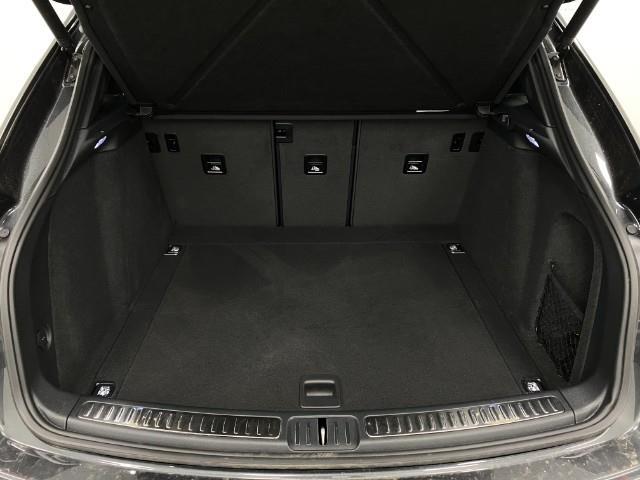 2025 Porsche Macan Vehicle Photo in Appleton, WI 54913