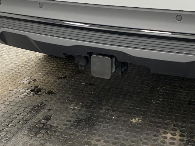 2024 Audi Q7 Vehicle Photo in Appleton, WI 54913