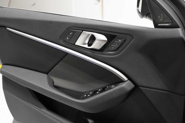 2024 BMW 228i xDrive Vehicle Photo in GRAPEVINE, TX 76051