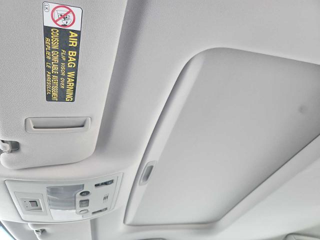 2013 Lexus ES 350 Vehicle Photo in HOUSTON, TX 77079