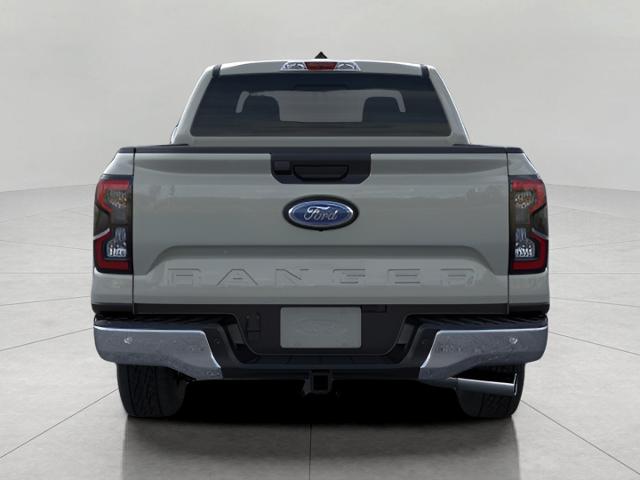 2024 Ford Ranger Vehicle Photo in Neenah, WI 54956
