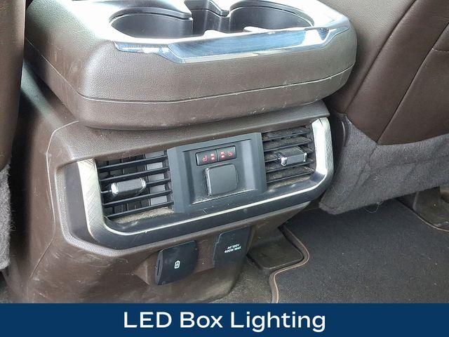 2022 Ford F-150 Vehicle Photo in DANBURY, CT 06810-5034