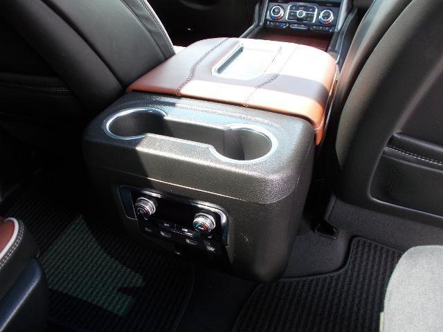 2023 GMC Yukon Vehicle Photo in LOWELL, MA 01852-4336