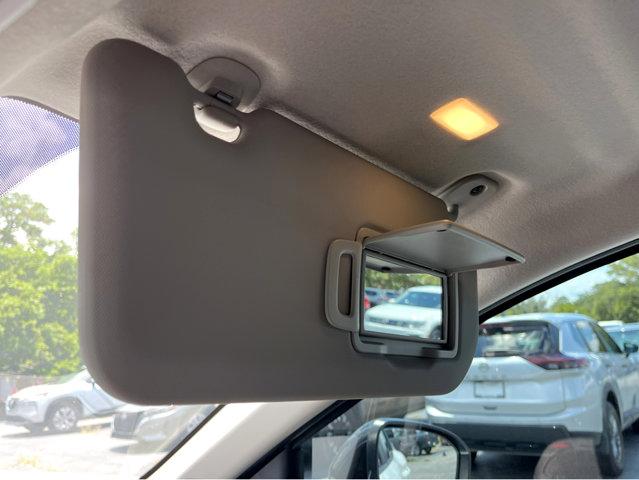 2025 Nissan Kicks Vehicle Photo in Savannah, GA 31419