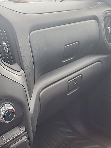 2020 GMC Sierra 1500 Vehicle Photo in HARRISBURG, PA 17111-1033