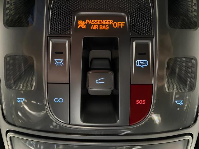 2025 Genesis GV70 Vehicle Photo in Appleton, WI 54913