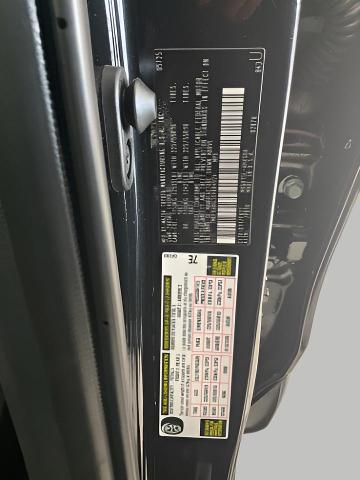 2025 Toyota Corolla Cross Vehicle Photo in Oshkosh, WI 54904
