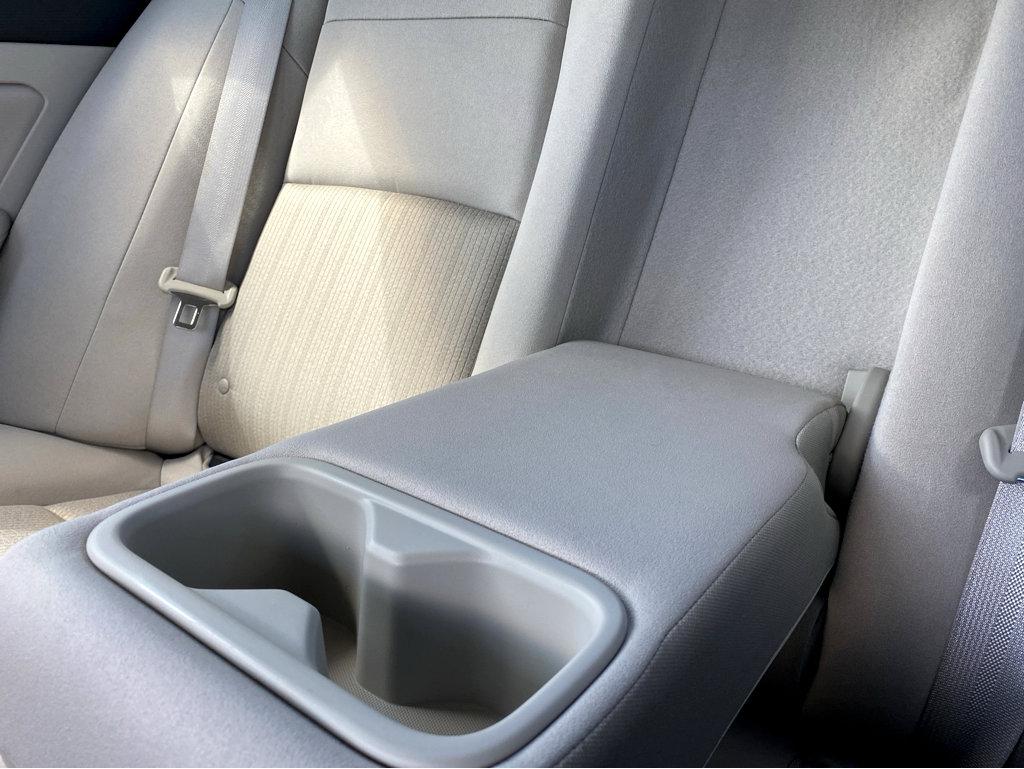 2022 Nissan Altima Vehicle Photo in POOLER, GA 31322-3252