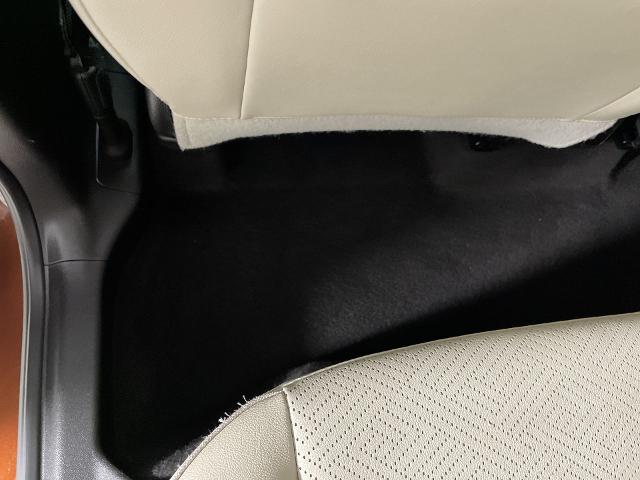 2021 Buick Encore GX Vehicle Photo in GILBERT, AZ 85297-0402