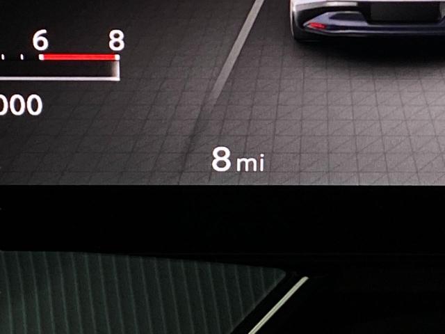 2025 Nissan Murano Vehicle Photo in Appleton, WI 54913