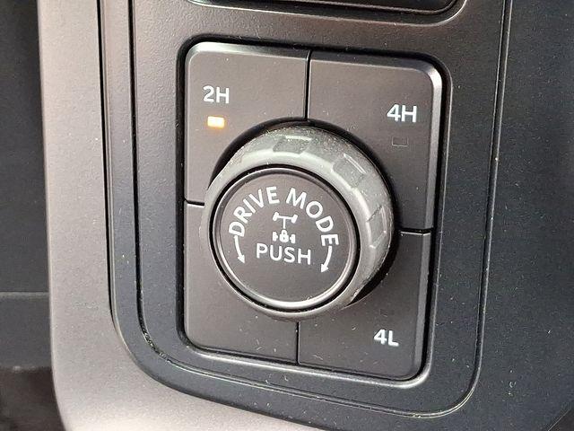 2024 Ford F-150 Vehicle Photo in PAWLING, NY 12564-3219