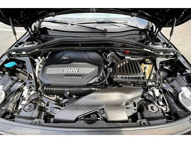 2022 BMW 228i Vehicle Photo in San Antonio, TX 78230