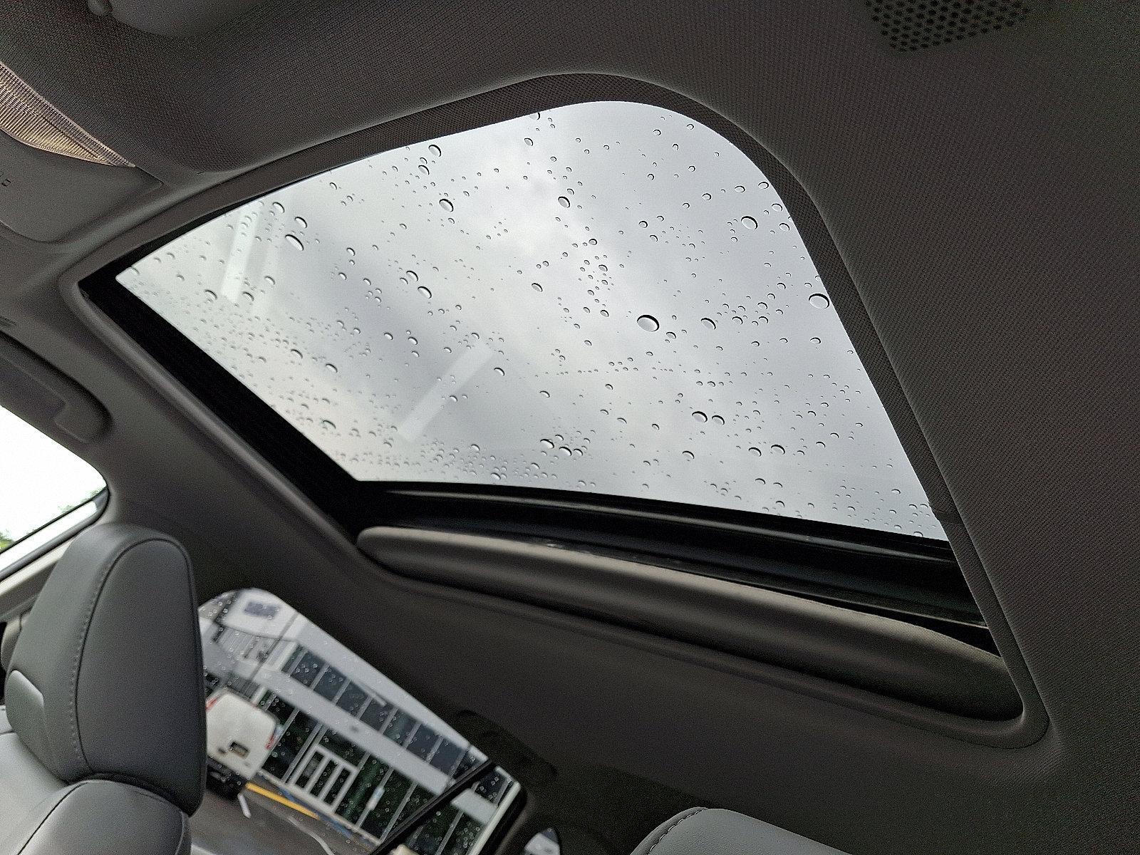 2023 Toyota RAV4 Vehicle Photo in Easton, PA 18045