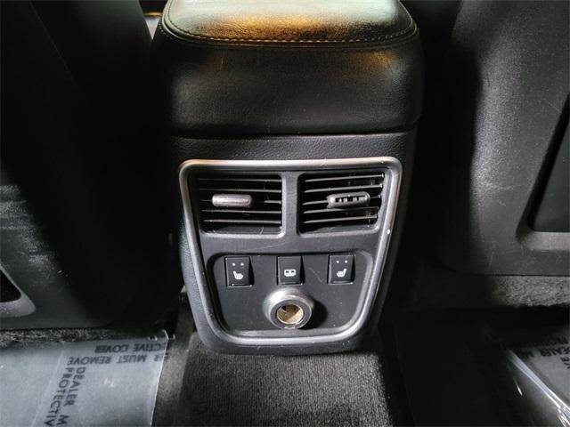 2013 Chrysler 300 Vehicle Photo in PRESCOTT, AZ 86305-3700