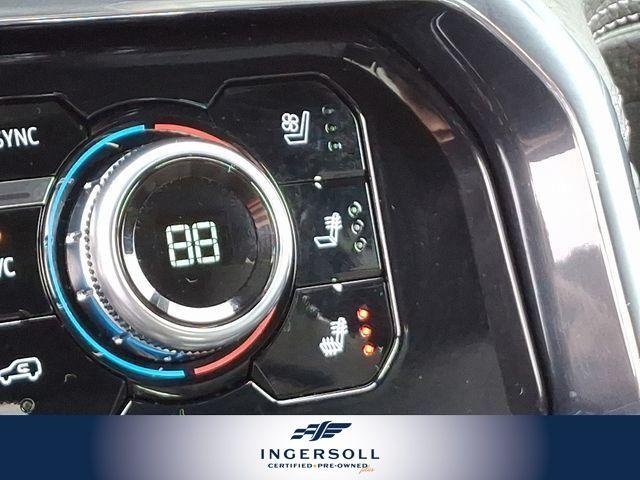 2024 GMC Sierra 1500 Vehicle Photo in WATERTOWN, CT 06795-3318