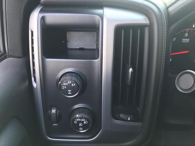 2015 GMC Sierra 1500 Vehicle Photo in APPLETON, WI 54914-4656
