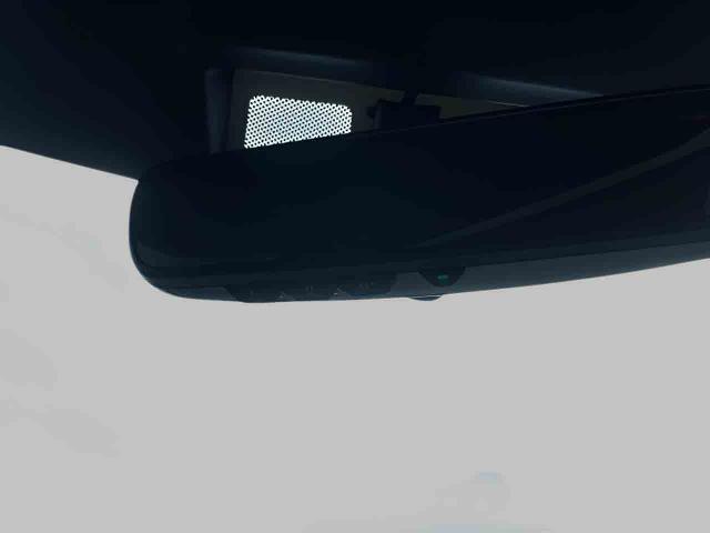 2025 Subaru Outback Vehicle Photo in Oshkosh, WI 54904