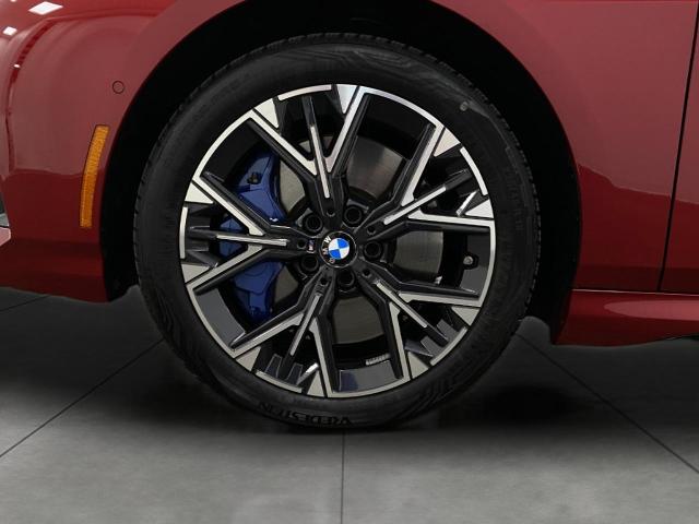 2025 BMW M235 xDrive Vehicle Photo in Appleton, WI 54913