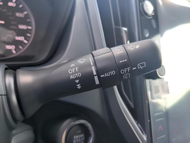 2025 Subaru Forester Vehicle Photo in Green Bay, WI 54304