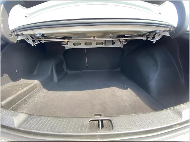 2017 Buick LaCrosse Vehicle Photo in APPLETON, WI 54914-8833