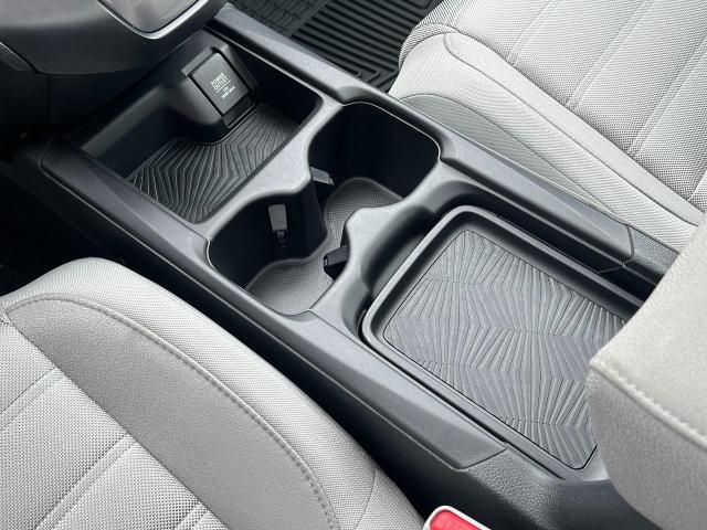 2019 Honda CR-V Vehicle Photo in Appleton, WI 54914