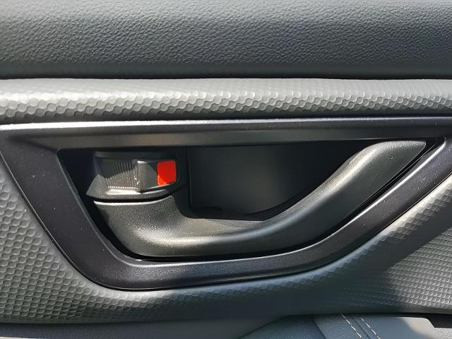 2025 Subaru Forester Vehicle Photo in Green Bay, WI 54304