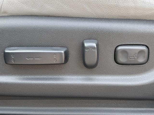 2016 Honda CR-V Vehicle Photo in Appleton, WI 54914